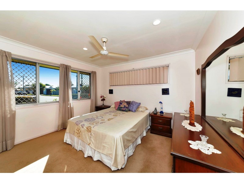 6 Malkana Crescent, Buddina QLD 4575