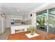 6 Malkana Crescent, Buddina QLD 4575