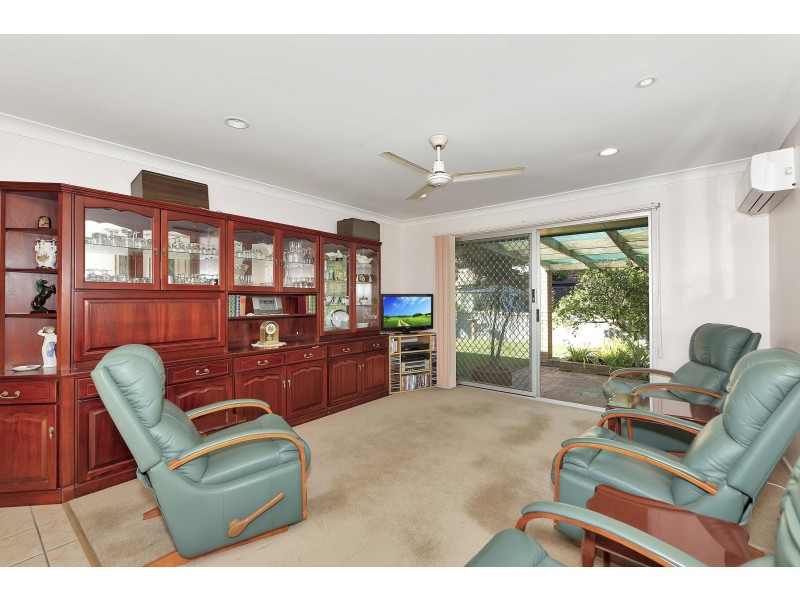 6 Malkana Crescent, Buddina QLD 4575