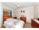 6 Malkana Crescent, Buddina QLD 4575