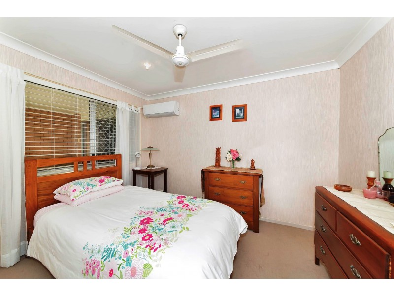6 Malkana Crescent, Buddina QLD 4575