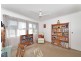 6 Malkana Crescent, Buddina QLD 4575