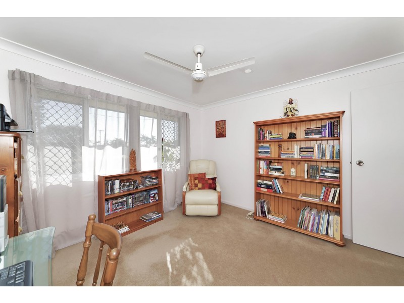 6 Malkana Crescent, Buddina QLD 4575