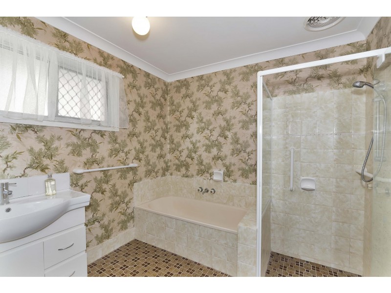 6 Malkana Crescent, Buddina QLD 4575