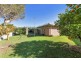 6 Malkana Crescent, Buddina QLD 4575