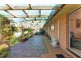 6 Malkana Crescent, Buddina QLD 4575