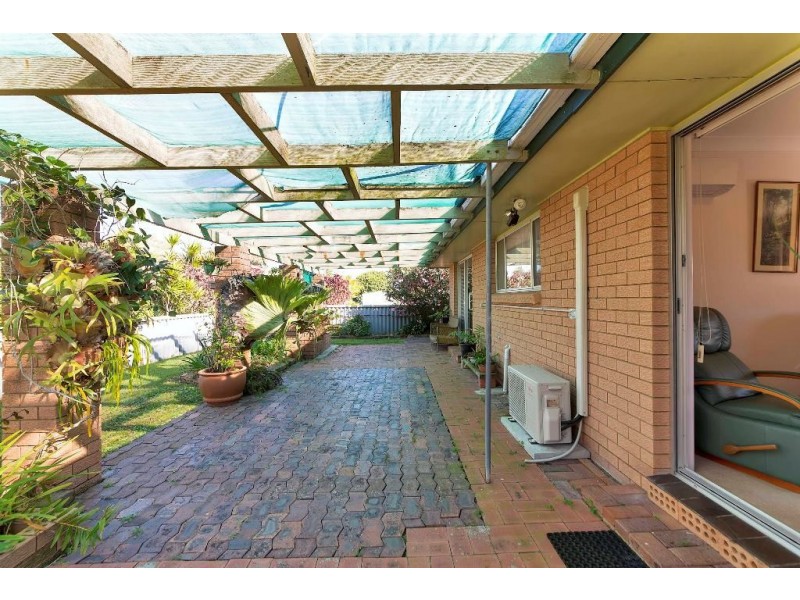 6 Malkana Crescent, Buddina QLD 4575