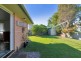 6 Malkana Crescent, Buddina QLD 4575