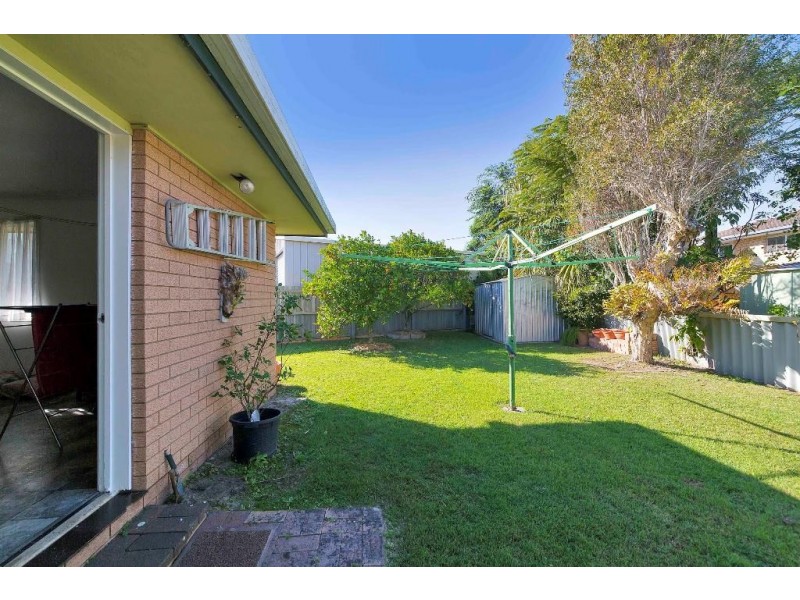 6 Malkana Crescent, Buddina QLD 4575