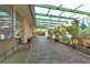 6 Malkana Crescent, Buddina QLD 4575