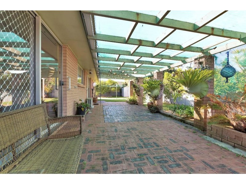 6 Malkana Crescent, Buddina QLD 4575