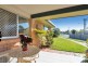 6 Malkana Crescent, Buddina QLD 4575