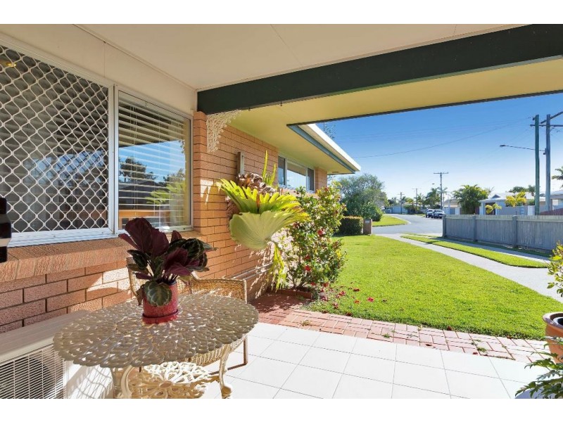 6 Malkana Crescent, Buddina QLD 4575