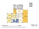 6 Malkana Crescent, Buddina QLD 4575