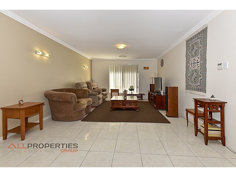 43 Eungella Terrace, Forest Lake QLD 4078