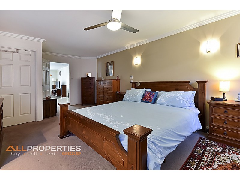 43 Eungella Terrace, Forest Lake QLD 4078