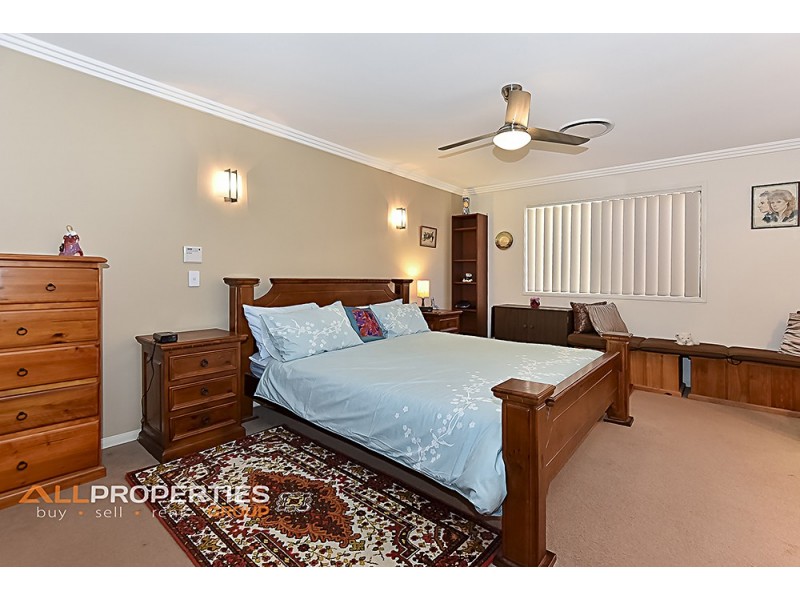 43 Eungella Terrace, Forest Lake QLD 4078