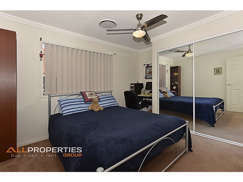 43 Eungella Terrace, Forest Lake QLD 4078