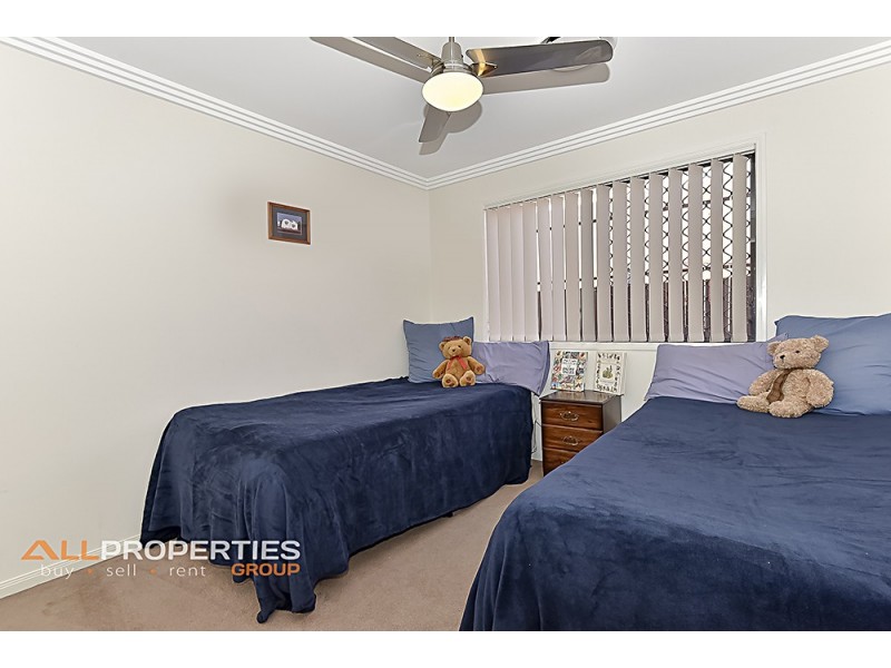 43 Eungella Terrace, Forest Lake QLD 4078