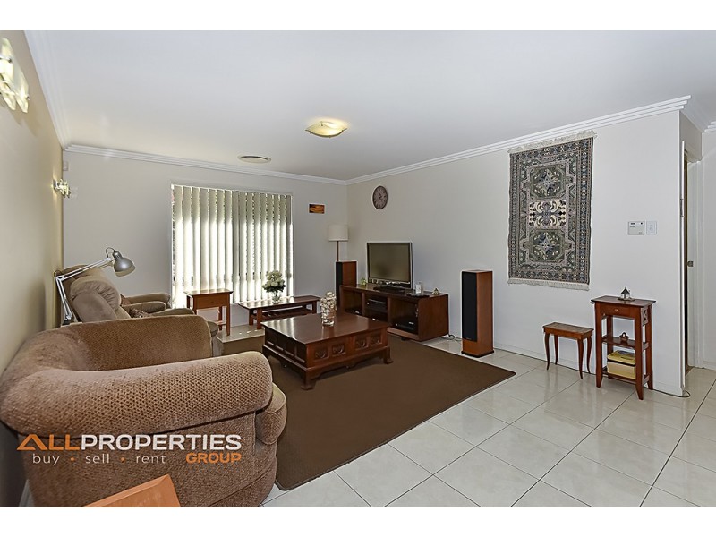 43 Eungella Terrace, Forest Lake QLD 4078