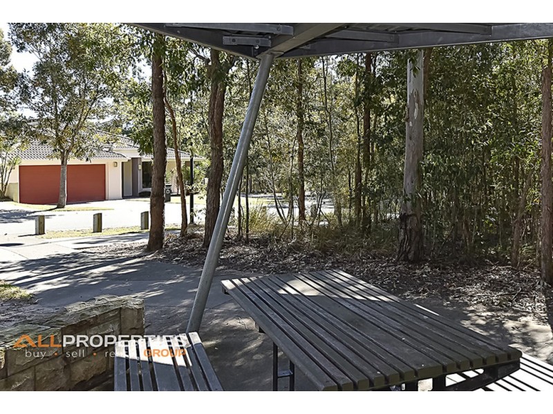 43 Eungella Terrace, Forest Lake QLD 4078