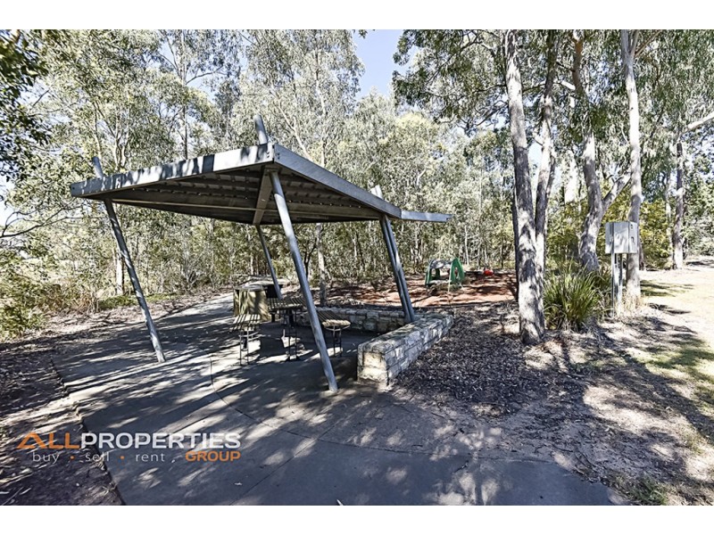 43 Eungella Terrace, Forest Lake QLD 4078