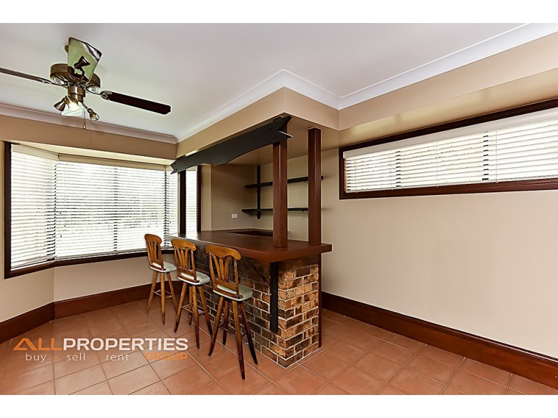 45 Daniel Court, Greenbank QLD 4124