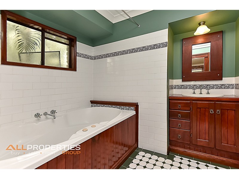 45 Daniel Court, Greenbank QLD 4124