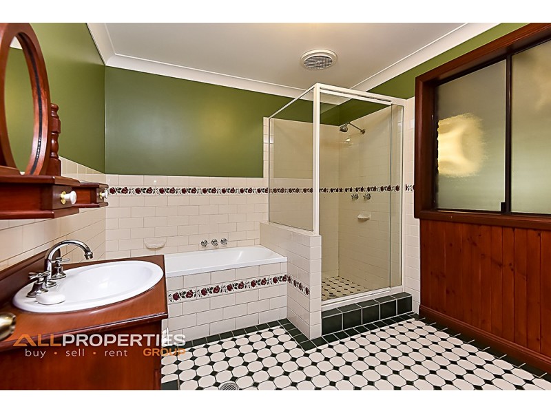 45 Daniel Court, Greenbank QLD 4124