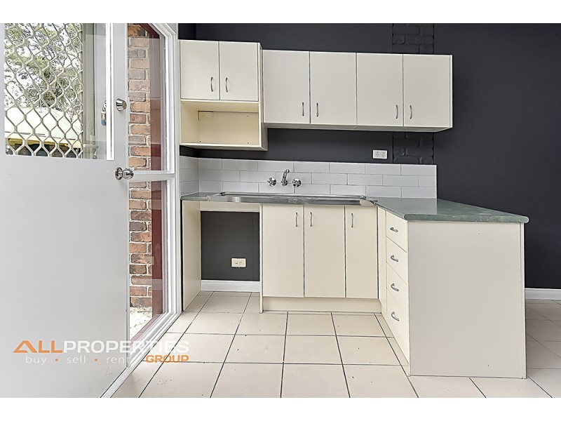 45 Daniel Court, Greenbank QLD 4124