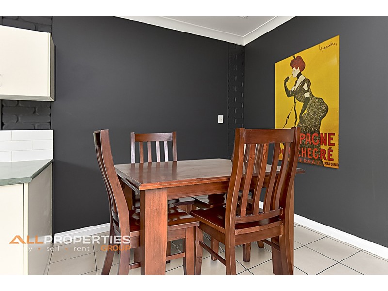 45 Daniel Court, Greenbank QLD 4124