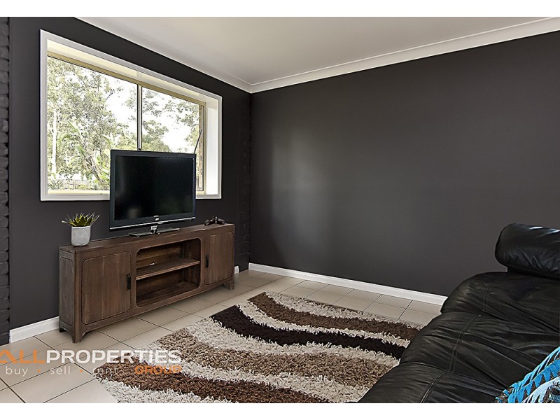 45 Daniel Court, Greenbank QLD 4124