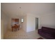 12 Banksia Street, Browns Plains QLD 4118