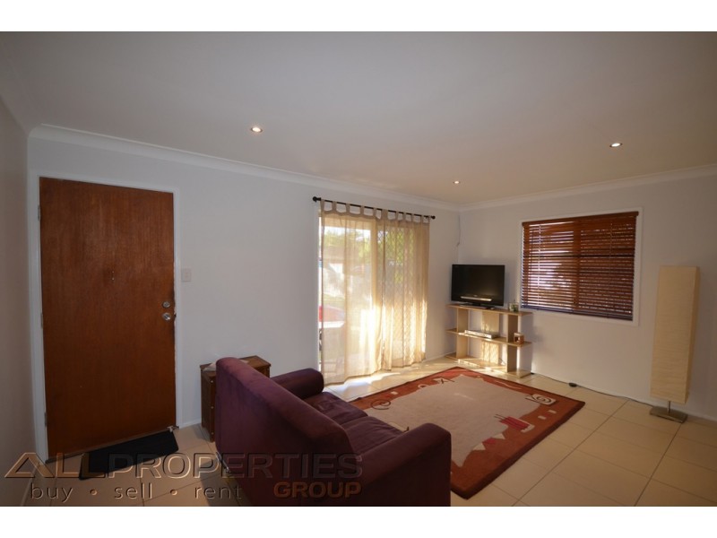 12 Banksia Street, Browns Plains QLD 4118