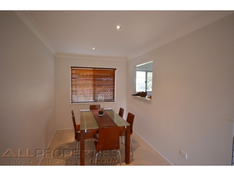 12 Banksia Street, Browns Plains QLD 4118