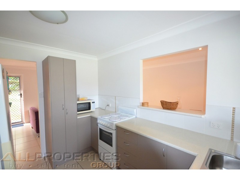 12 Banksia Street, Browns Plains QLD 4118
