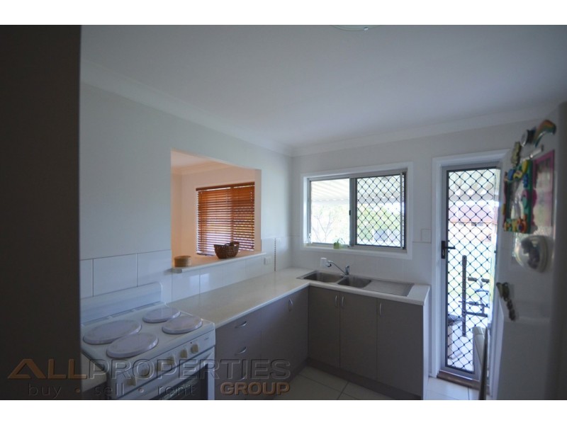 12 Banksia Street, Browns Plains QLD 4118