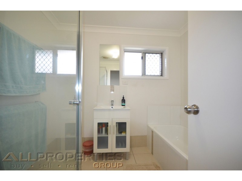 12 Banksia Street, Browns Plains QLD 4118