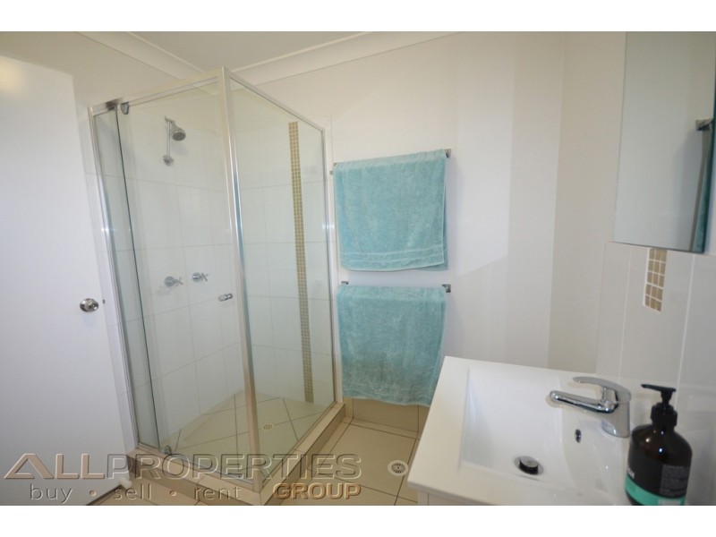 12 Banksia Street, Browns Plains QLD 4118