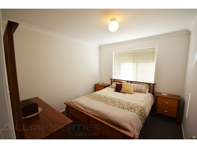 12 Banksia Street, Browns Plains QLD 4118