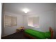 12 Banksia Street, Browns Plains QLD 4118