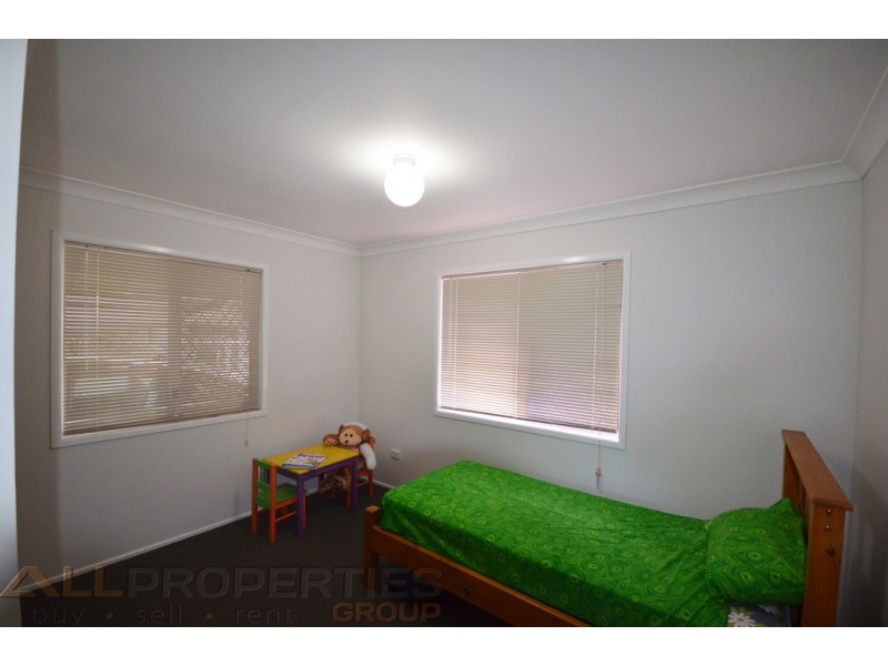 12 Banksia Street, Browns Plains QLD 4118