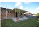 12 Banksia Street, Browns Plains QLD 4118
