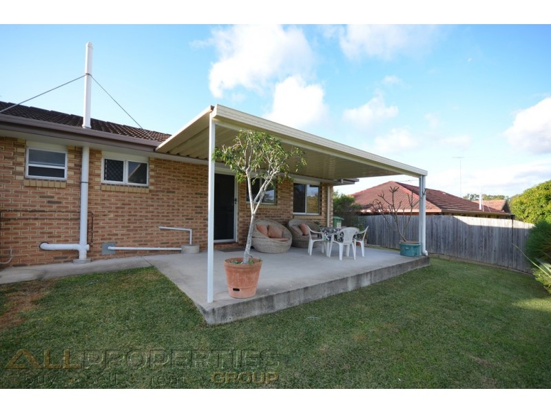 12 Banksia Street, Browns Plains QLD 4118