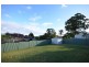 12 Banksia Street, Browns Plains QLD 4118