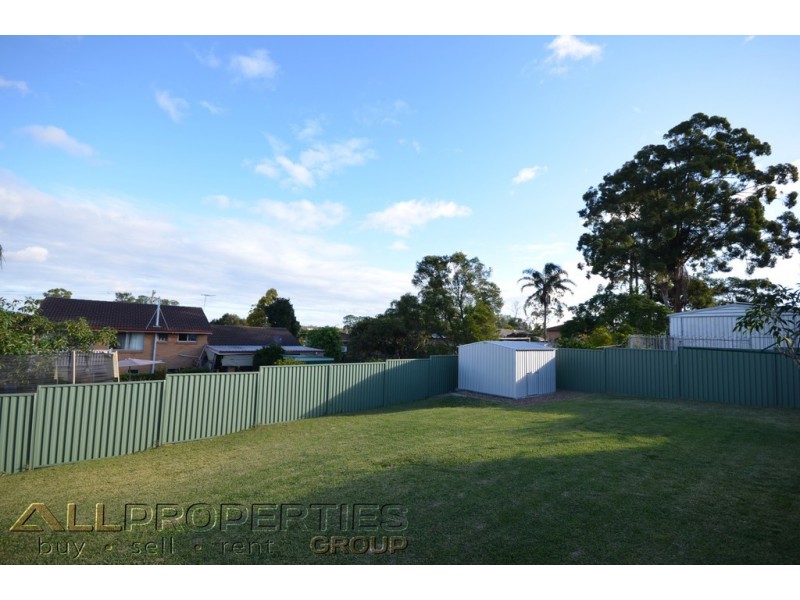 12 Banksia Street, Browns Plains QLD 4118