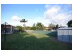 12 Banksia Street, Browns Plains QLD 4118