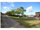 12 Banksia Street, Browns Plains QLD 4118