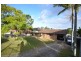 12 Banksia Street, Browns Plains QLD 4118