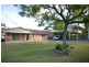 12 Banksia Street, Browns Plains QLD 4118